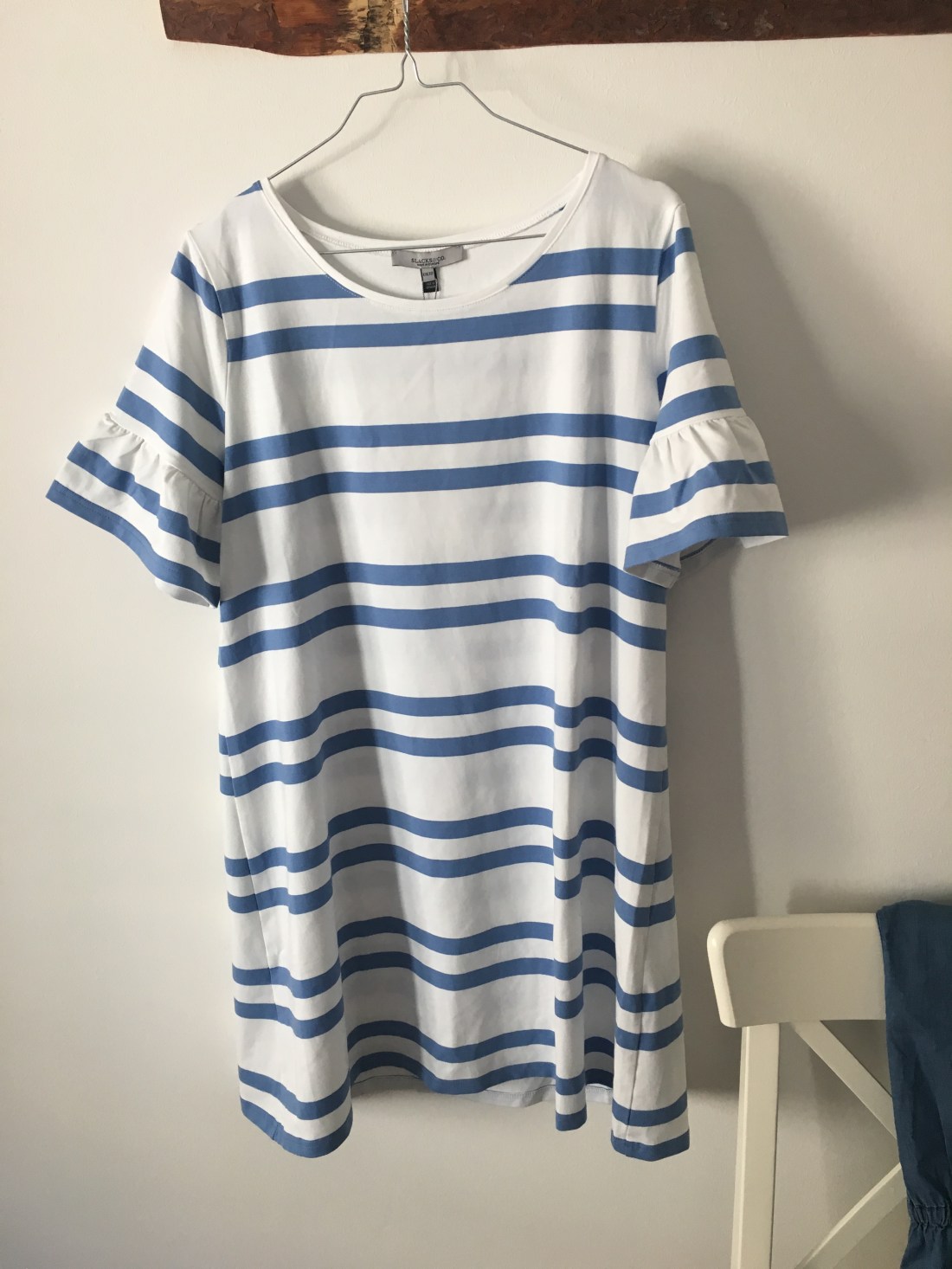 Foto 19.07.18, 09 47 22