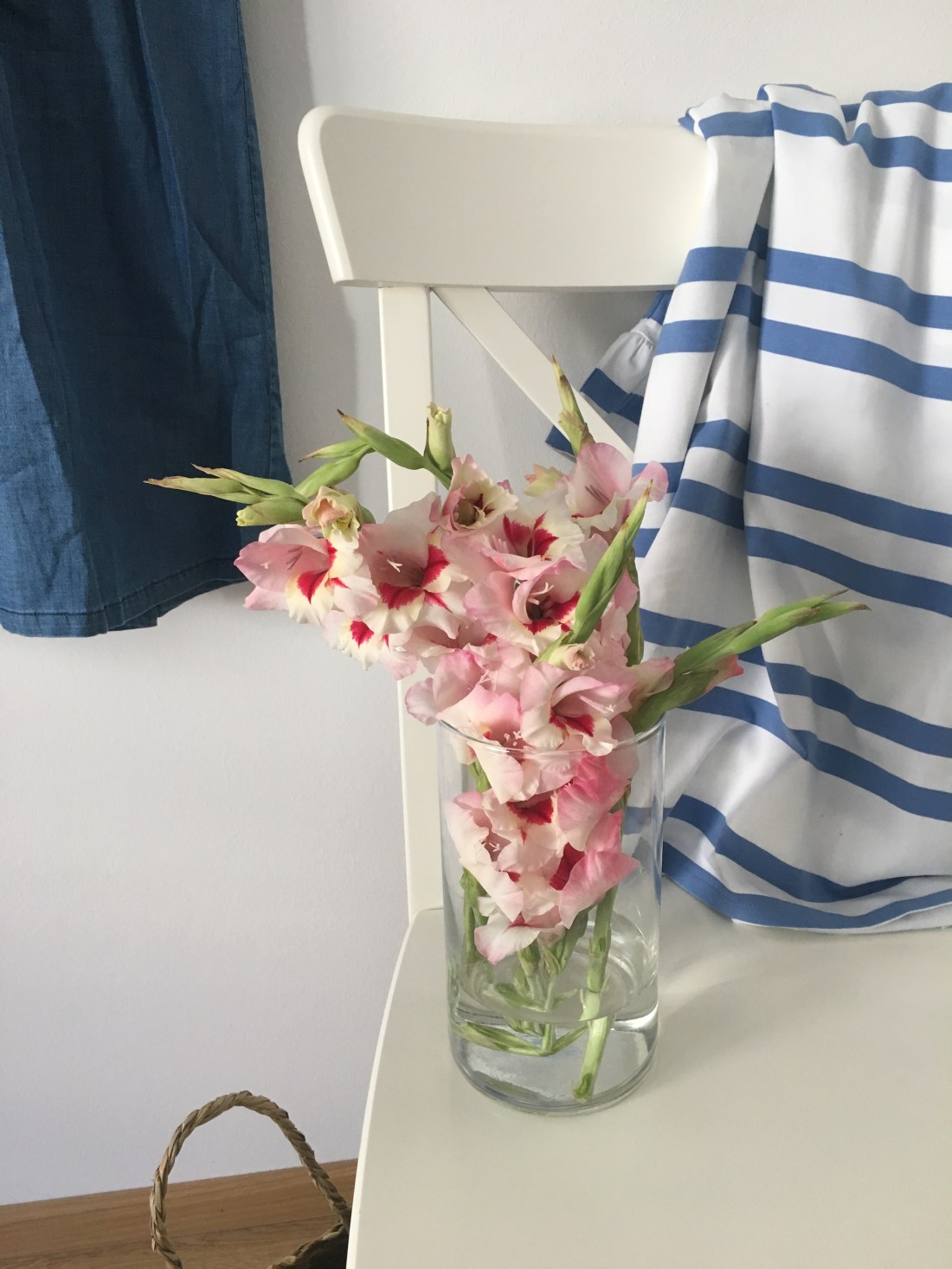 Foto 19.07.18, 09 52 37