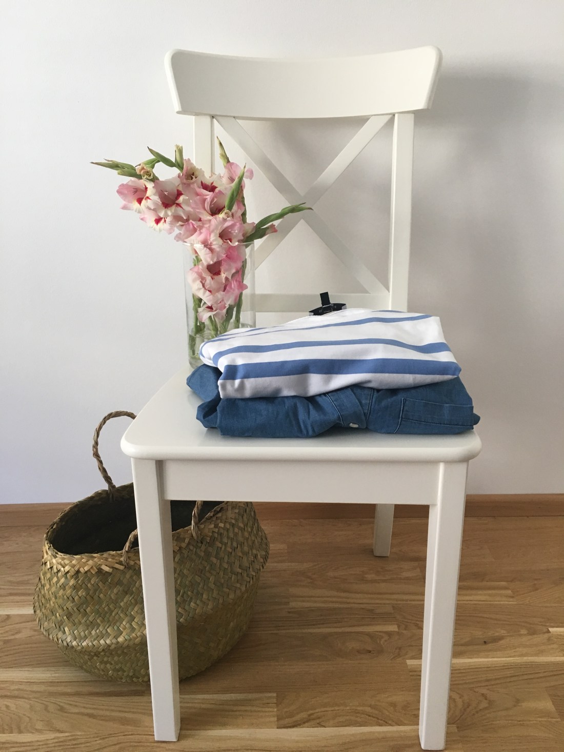 Foto 19.07.18, 09 53 54